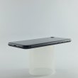 Смартфон iPhone 8 64GB Space Grey, model A1905 USED **