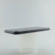 Смартфон iPhone 8 64GB Space Grey, model A1905 USED **