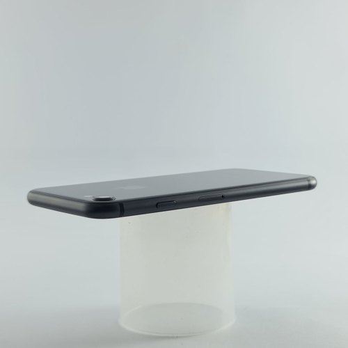 Смартфон iPhone 8 64GB Space Grey, model A1905 USED **