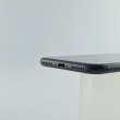 Смартфон iPhone 8 64GB Space Grey, model A1905 USED **