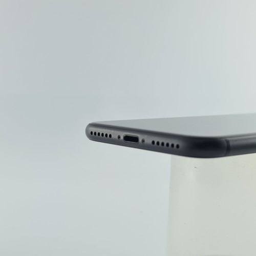 Смартфон iPhone 8 64GB Space Grey, model A1905 USED **