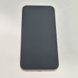 Смартфон iPhone 13 128GB Pink, Model A2633 USED **