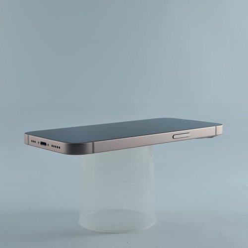 Смартфон iPhone 13 128GB Pink, Model A2633 USED **