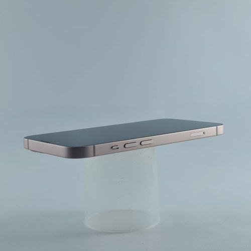 Смартфон iPhone 13 128GB Pink, Model A2633 USED **