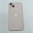 Смартфон iPhone 13 128GB Pink, Model A2633 USED **