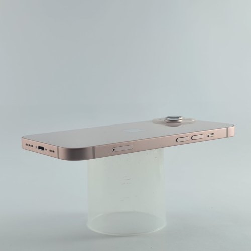 Смартфон iPhone 13 128GB Pink, Model A2633 USED **