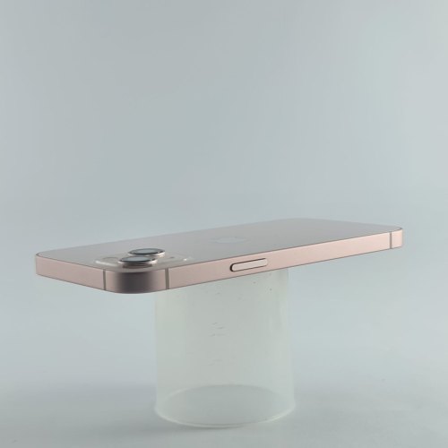 Смартфон iPhone 13 128GB Pink, Model A2633 USED **