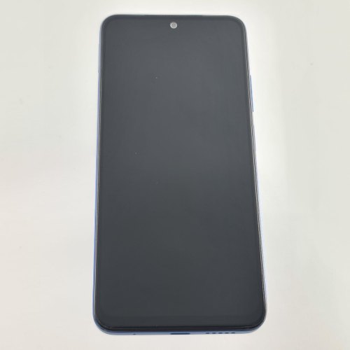 Смартфон Xiaomi Redmi Note 11S 6/128Gb Twilight Blue USED **