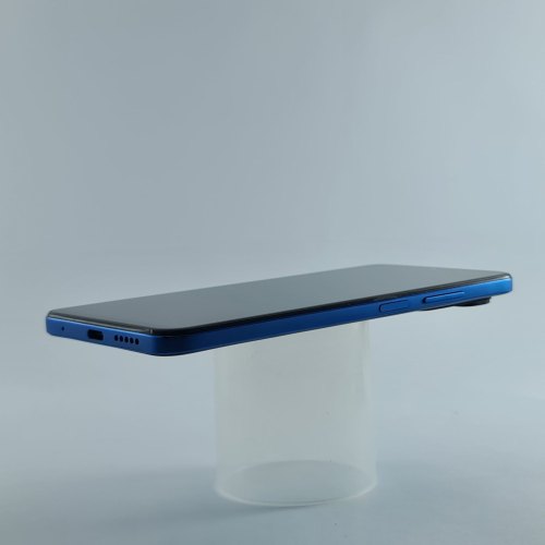 Смартфон Xiaomi Redmi Note 11S 6/128Gb Twilight Blue USED **