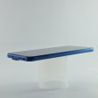 Смартфон Xiaomi Redmi Note 11S 6/128Gb Twilight Blue USED **