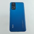 Смартфон Xiaomi Redmi Note 11S 6/128Gb Twilight Blue USED **