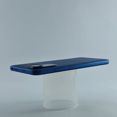 Смартфон Xiaomi Redmi Note 11S 6/128Gb Twilight Blue USED **