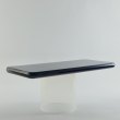 Смартфон POCO X3 Pro 8/256Gb Phantom Black USED **