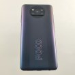 Смартфон POCO X3 Pro 8/256Gb Phantom Black USED **