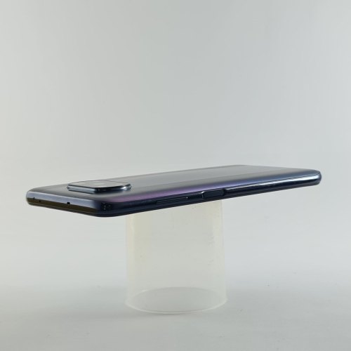 Смартфон POCO X3 Pro 8/256Gb Phantom Black USED **