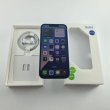 Смартфон iPhone 13 256GB Blue, Model A2633 USED **