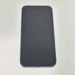Смартфон iPhone 13 256GB Blue, Model A2633 USED **