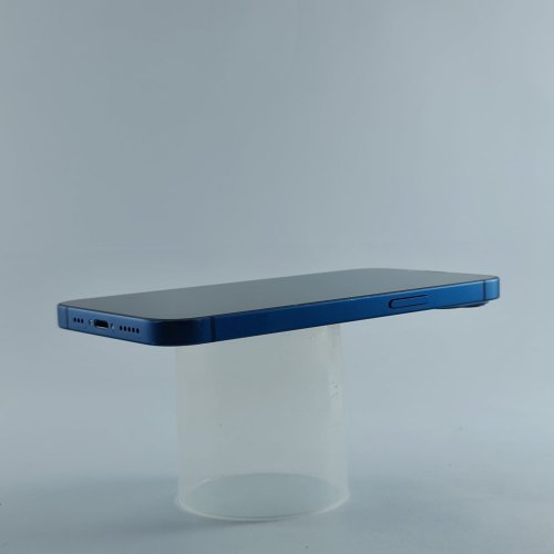 Смартфон iPhone 13 256GB Blue, Model A2633 USED **