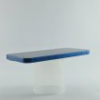 Смартфон iPhone 13 256GB Blue, Model A2633 USED **