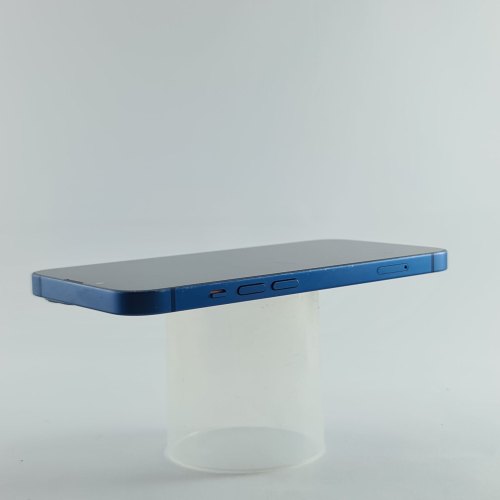 Смартфон iPhone 13 256GB Blue, Model A2633 USED **