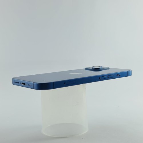 Смартфон iPhone 13 256GB Blue, Model A2633 USED **