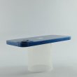 Смартфон iPhone 13 256GB Blue, Model A2633 USED **