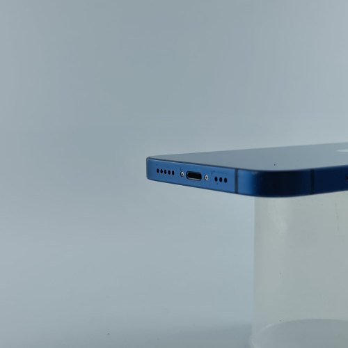 Смартфон iPhone 13 256GB Blue, Model A2633 USED **