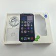 Смартфон iPhone 12 128GB Blue, Model A2403 USED **