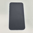 Смартфон iPhone 12 128GB Blue, Model A2403 USED **