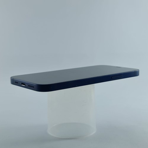 Смартфон iPhone 12 128GB Blue, Model A2403 USED **