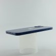 Смартфон iPhone 12 128GB Blue, Model A2403 USED **