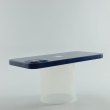Смартфон iPhone 12 128GB Blue, Model A2403 USED **