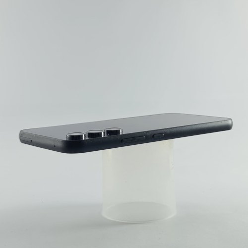 Смартфон Samsung Galaxy A54 (A546E) 256Gb Graphite (SM-A546EZKDSEK) USED **