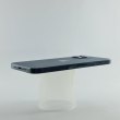 Смартфон iPhone 12 Pro 256GB Pacific Blue, Model A2407 USED **