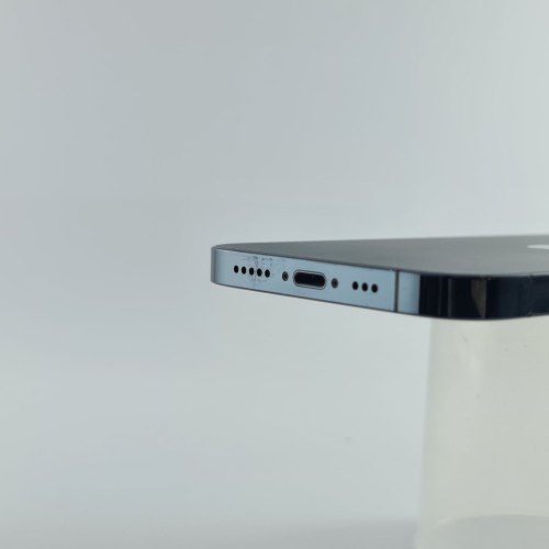 Смартфон iPhone 12 Pro 256GB Pacific Blue, Model A2407 USED **