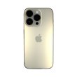 Смартфон iPhone 14 Pro 128GB Gold,Model A2890 USED **
