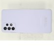 Смартфон Samsung Galaxy A52 (A525F) 256Gb Light Violet (SM-A525FLVISEK) USED **