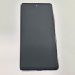 Смартфон Samsung Galaxy A52 (A525F) 256Gb Light Violet (SM-A525FLVISEK) USED **
