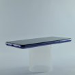 Смартфон Samsung Galaxy A52 (A525F) 256Gb Light Violet (SM-A525FLVISEK) USED **