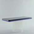 Смартфон Samsung Galaxy A52 (A525F) 256Gb Light Violet (SM-A525FLVISEK) USED **