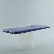Смартфон Samsung Galaxy A52 (A525F) 256Gb Light Violet (SM-A525FLVISEK) USED **