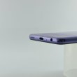Смартфон Samsung Galaxy A52 (A525F) 256Gb Light Violet (SM-A525FLVISEK) USED **