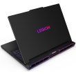 Ноутбук Lenovo Legion Pro 7 16IAX10H Eclipse Black (83F50079RA)           Новинка