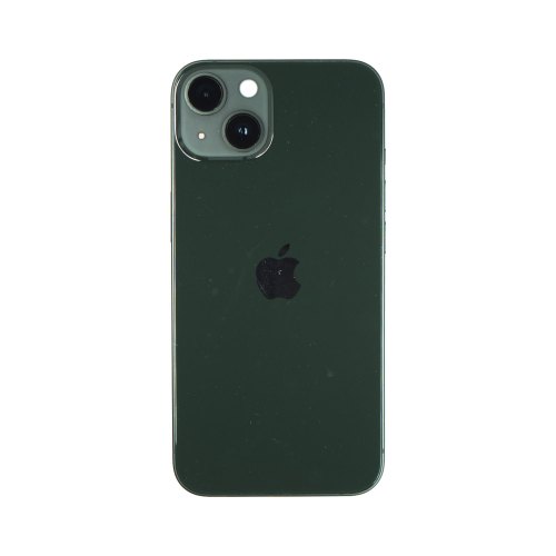 Смартфон Apple iPhone 13 128GB Green USED **