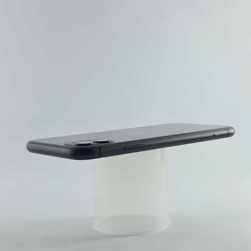 Смартфон iPhone 11 64GB Black, Model A2221 USED **