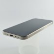 Смартфон iPhone 15 Pro 256GB Natural Titanium,Model A3102 USED **