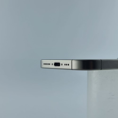 Смартфон iPhone 15 Pro 256GB Natural Titanium,Model A3102 USED **