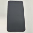 Смартфон iPhone 12 Pro Max 128GB Graphite, Model A2411 USED **