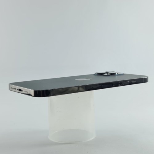 Смартфон iPhone 12 Pro Max 128GB Graphite, Model A2411 USED **