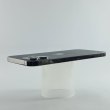 Смартфон iPhone 12 Pro Max 128GB Graphite, Model A2411 USED **
